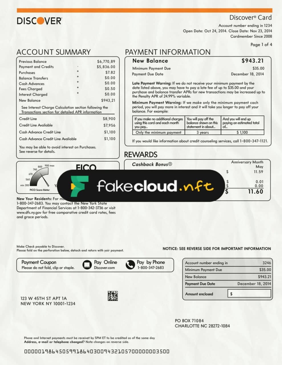 discover-card-statement-psd-template-fakecloud-3-0