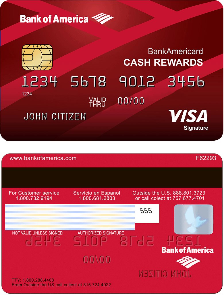 bank-of-america-visa-card-fakecloud-4-0