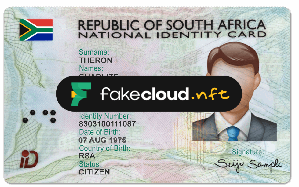 south-africa-id-card-template-psd-fakecloud-3-0