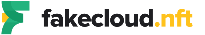 logo main