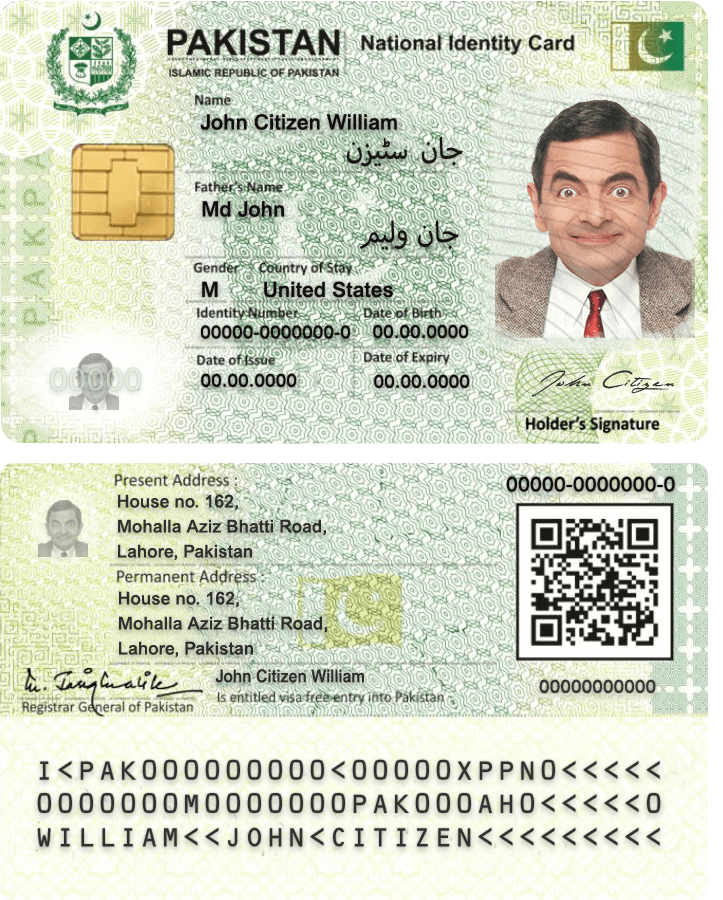 pakistan-id-card-psd-template-fakecloud-3-0